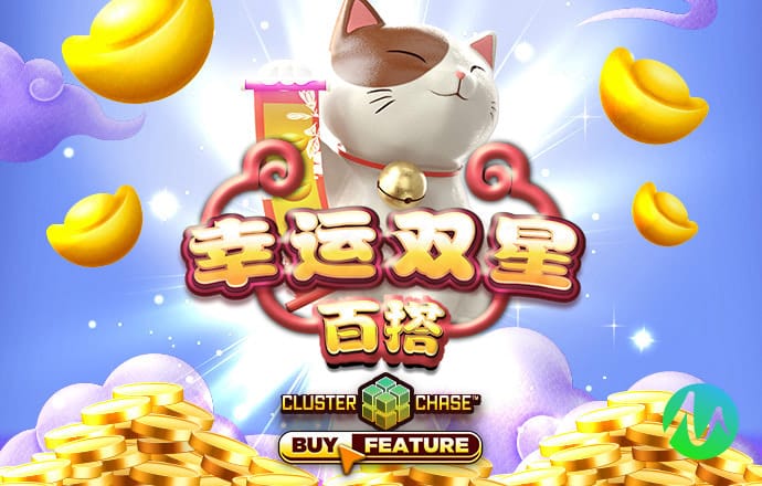ky50官网下载ios